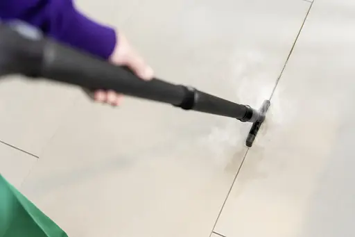 Щітка для очищення швів XXL Karcher (2.863-334.0) - фото 3