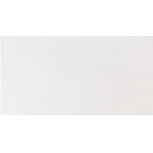 Самоклеящаяся стеновая PET плитка 600х300х2мм SW-00001669 - фото 1