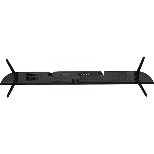 Телевизор Satelit F8001ST 42" LED Full HD (42F8001ST) [134401] - фото 5