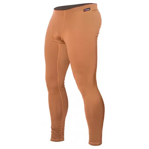 Кальсоны Fahrenheit Power Dry XL/R Coyote - фото 2
