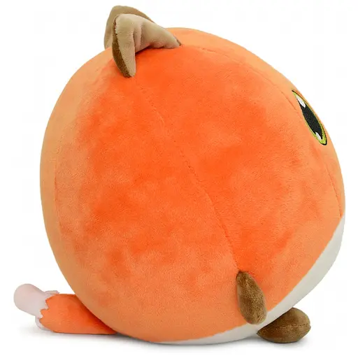М'яка іграшка WP Merchandise Лисеня Руді (FWPFOXYCUNNY22OR0) - фото 5