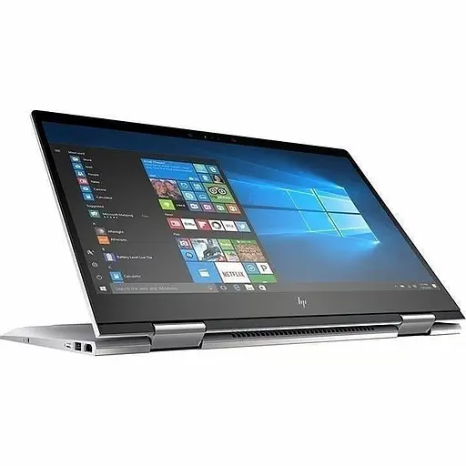 Ноутбук HP ENVY X360 15m-bp112dx (i7-8550U / 16GB / SSD+HDD / 1920x1080 IPS Touch) Refurbished
