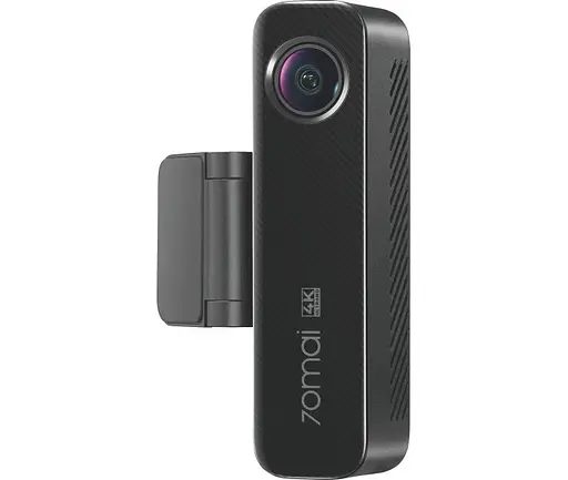 Видеорегистратор 70mai Dash Cam M800 128GB - фото 4