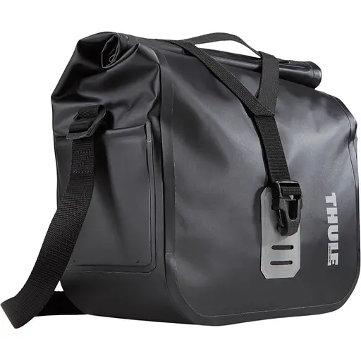 Сумка на кермо Thule Shield Handlebar Bag (TH 100056) - фото 1