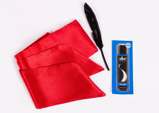 Настільна гра Fun Games Shop Сексополія (рос.) (66814) - фото 7