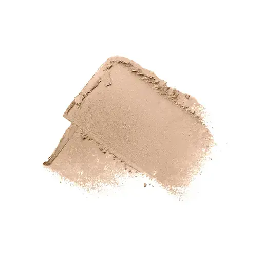 Компактна пудра Max Factor Facefinity, відтінок 02 (Ivory), 10 г (8000017993264) - фото 2