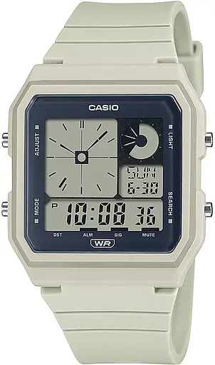 Годинник CASIO LF-20W-8AEF