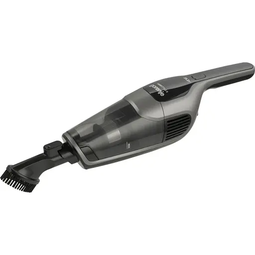 Пилосос Gorenje SVC 252110 FSIIA (SVC252110FSIIA) - фото 9