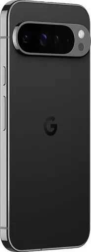 Смартфон Google Pixel 9 Pro XL 16/256GB Obsidian - фото 4