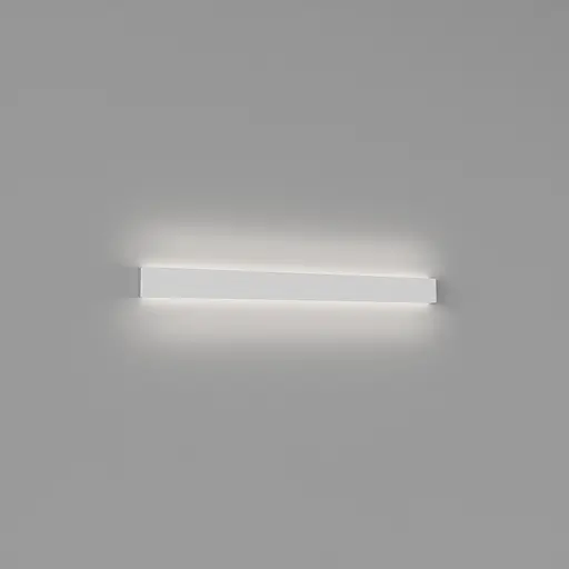 Настенный светильник Skarlat RWLB146 20W WH 4000K