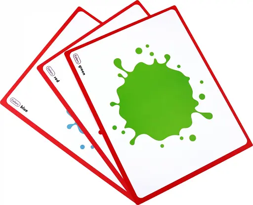 My Disney Stars and Friends. Level 1. Picture cards - фото 2