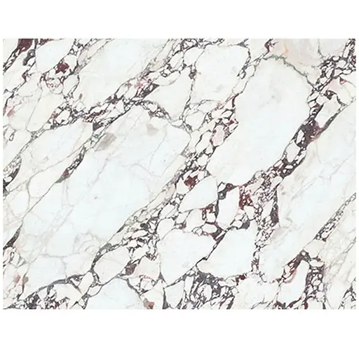 Самоклеящаяся виниловая плитка набор (6 рулонов) 3600х2800х2мм Агат SW-00001460 - фото 1