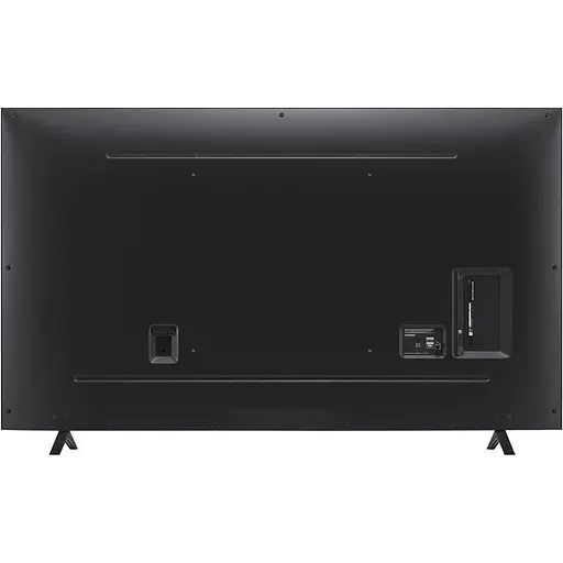 Телевізор LG NanoCell AI NANO82 75" LED 4K (75NANO82T3B) EU [137376] - фото 4