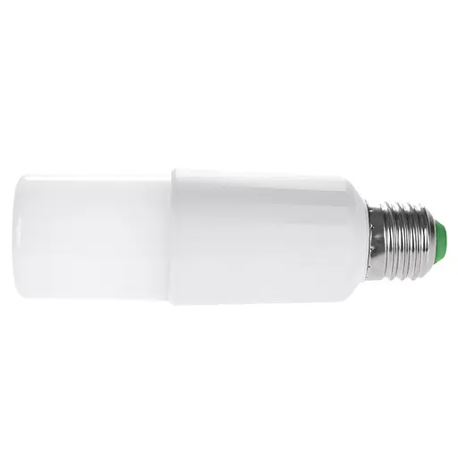 Лампа Brille светодиодная LED E27, 15W WW T45, 220 В - фото 3
