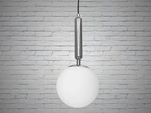 Подвес в стилі лофт - фото 2