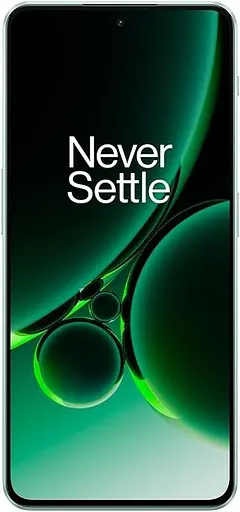 Смартфон OnePlus Nord 3 5G (CPH2493) 6.74" 16/256GB 2SIM 5000 мАxгод Misty Green - фото 3