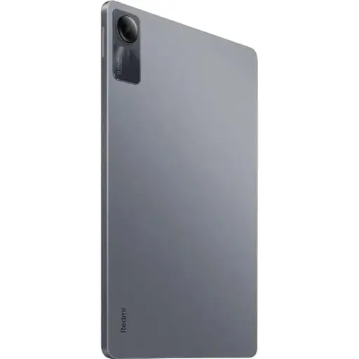 Планшет Xiaomi Redmi Pad SE 6/128GB Graphite Gray - фото 5