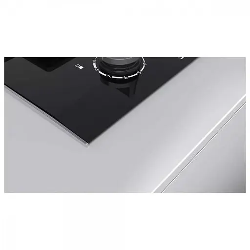 Варочная панель газовая Siemens ER3A6BB70 - фото 3