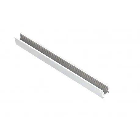 Магнитный шинопровод TRACK MAGNETIC 27 1м AZ4712 Azzardo - фото 1