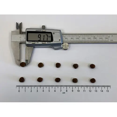 Сухой корм Brit Care GF Mini Puppy для щенков миниатюрных пород, с ягненком, 400 г - фото 5