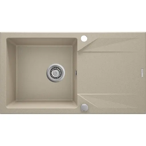 Мийка кухонна Deante Evora ZQJ_7113 - фото 1