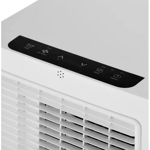 Кондиционер Ardesto ARD-ACM09 CoolFlex - фото 6