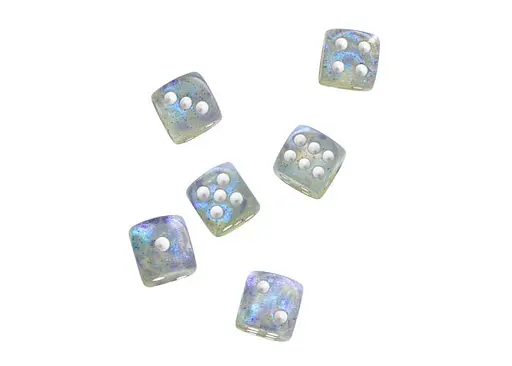 Настольная игра Планета Ігор Саграда: Страсть (Sagrada: The Great Facades - Passion) (укр.) (GKCH225sp) - фото 7