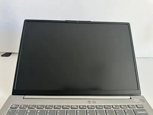 Ноутбук Lenovo ThinkBook 13s G2 ITL 13.3" (i5-1135G7 / 8GB / SSD 256GB / 2K 2560х1600 IPS) #2 Refurbished - фото 8