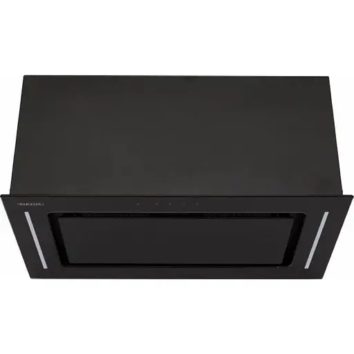 Витяжка вбудована Eleyus GEMINI 800 LED 52 BL - фото 4