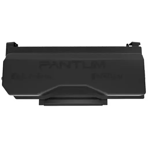 Pantum Картридж TL-5120XP (15000стор) Оновлений чіп 2023