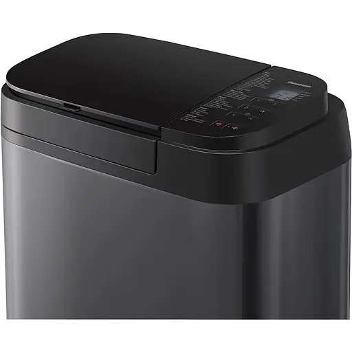 Хлебопечка Panasonic SDYR2550 - фото 5