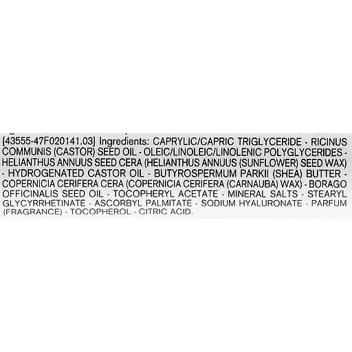 Зволожуючий стік для губ Uriage Eau Thermale 4 г (65158815) - фото 3