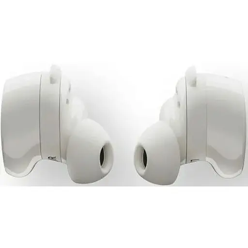 Навушники Bose QuietComfort Earbuds Gen.2 White (888507-0200) - фото 3