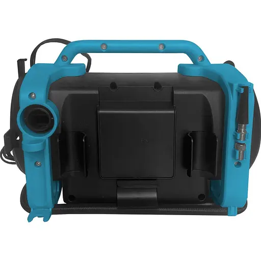 Автомобильный компрессор Konner&Sohnen KS P30 [121294] - фото 4