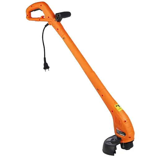 Тример електричний Sequoia SET350 - фото 2