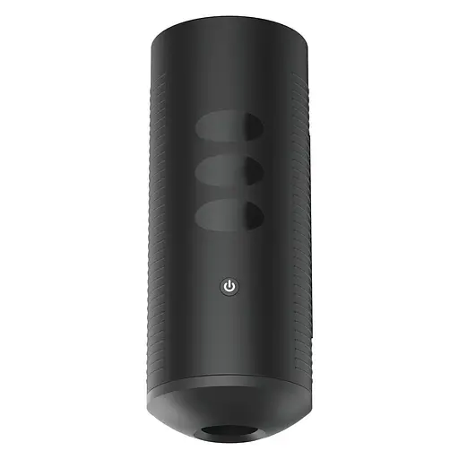 Мастурбатор Kiiroo Titan интерактивный, 9 вибромоторов, теледильдоника - фото 2