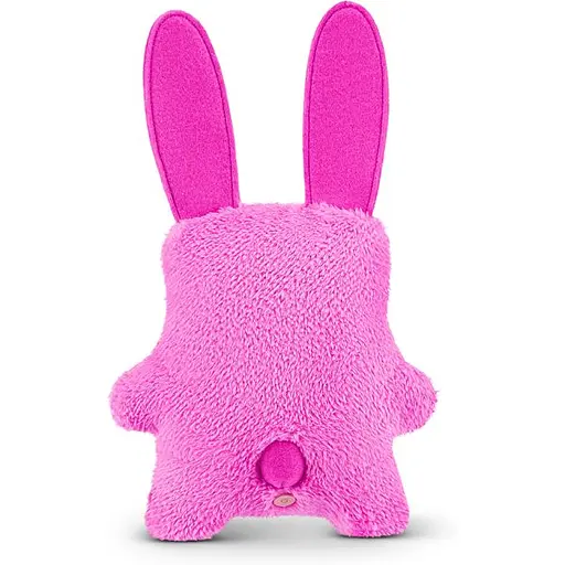 Мягкая игрушка Fuggler Озорной Зайчисько (15731H) - фото 3