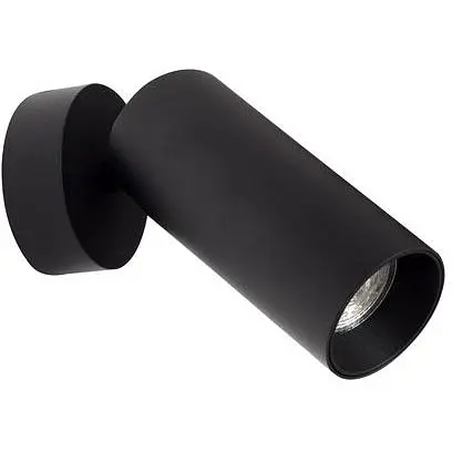 Світильник Nova Luce Dexter 821601 - фото 1