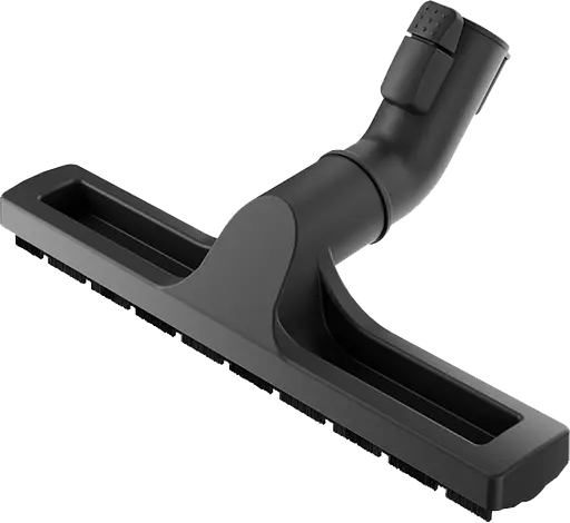 Пылесос Electrolux EL51C2SW (7095666) - фото 8