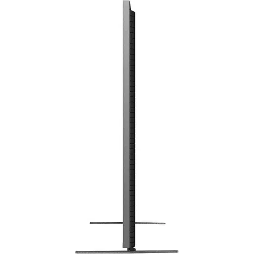 Телевизор Sony K-75XR90 - фото 6