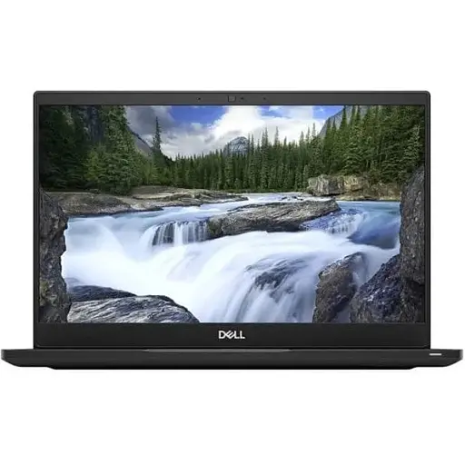 Ноутбук Dell Vostro 3530 15.6 inch FHD 120Hz, i3-1305U, 8GB, 256GB SSD, UHD графікою Ubuntu