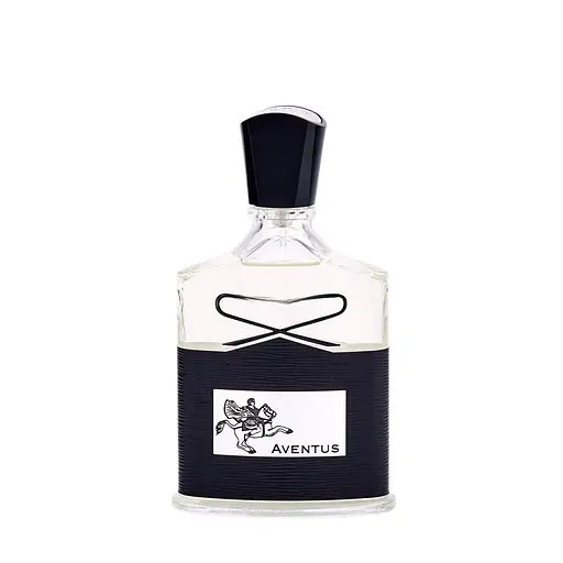 Парфумована вода чоловіча Aventus, 100 мл