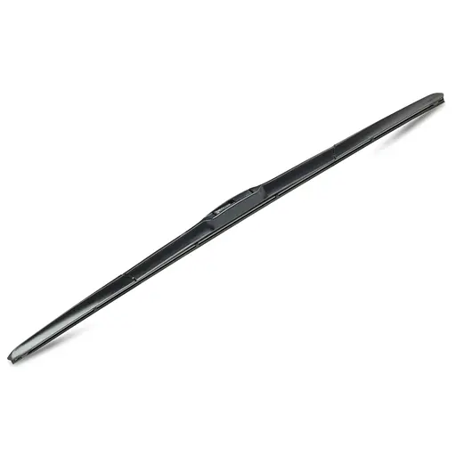 Щітка склоочисника Denso DU070R