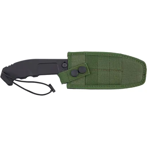 Нож Extrema Ratio Rao Avio - фото 5