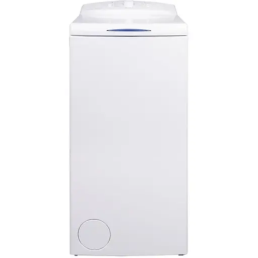 Стиральная машина Whirlpool AWE 5080 автоматическая (6293320)