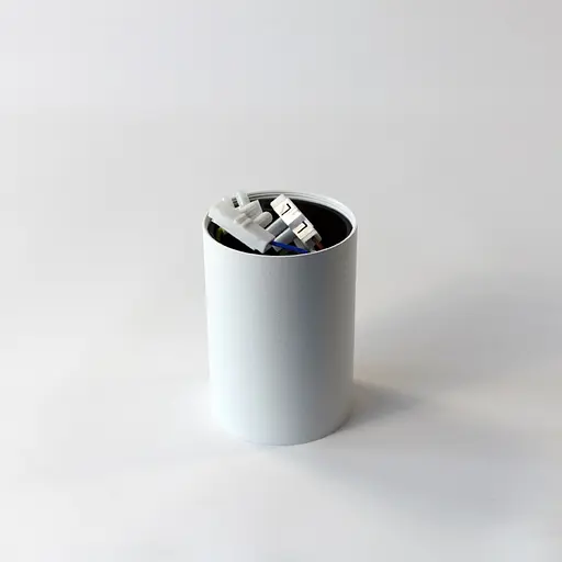 Накладний світильник Friendlylight Point FL2011 - фото 2