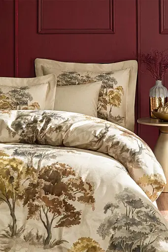 Постельное белье Евро Valeron pbe0050033 - фото 2