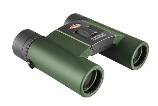 Бинокль Kowa SV II 10x25 WP (12263) - фото 2