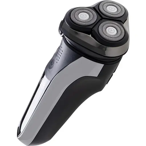 Электробритва мужская Adler AD 2933 - фото 6