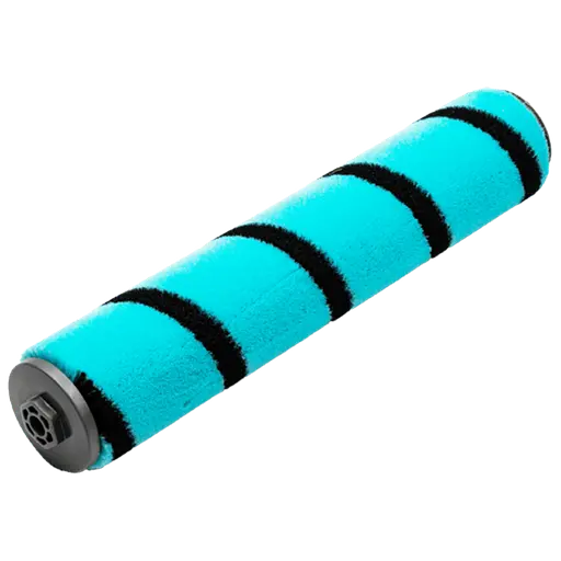 Роликова щітка для пилососа Conga Rockstar 3000 Advance Ergowet